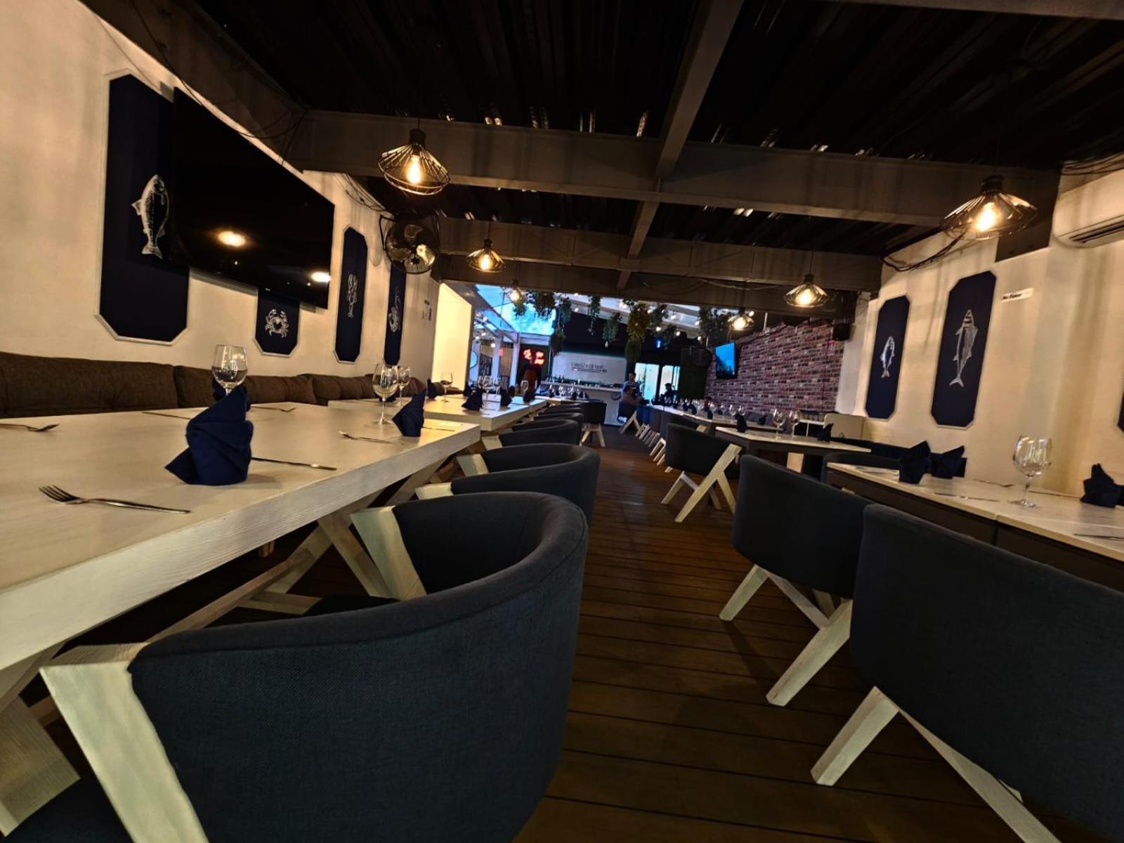 Suites Arboleda 215 Mexico City Ngoại thất bức ảnh