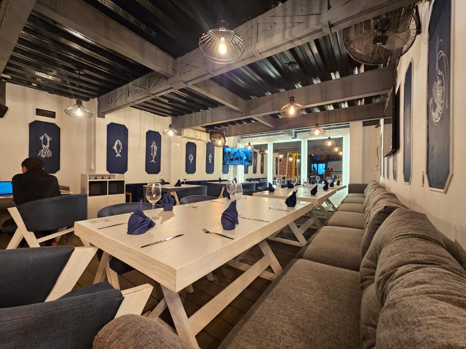 Suites Arboleda 215 Mexico City Ngoại thất bức ảnh