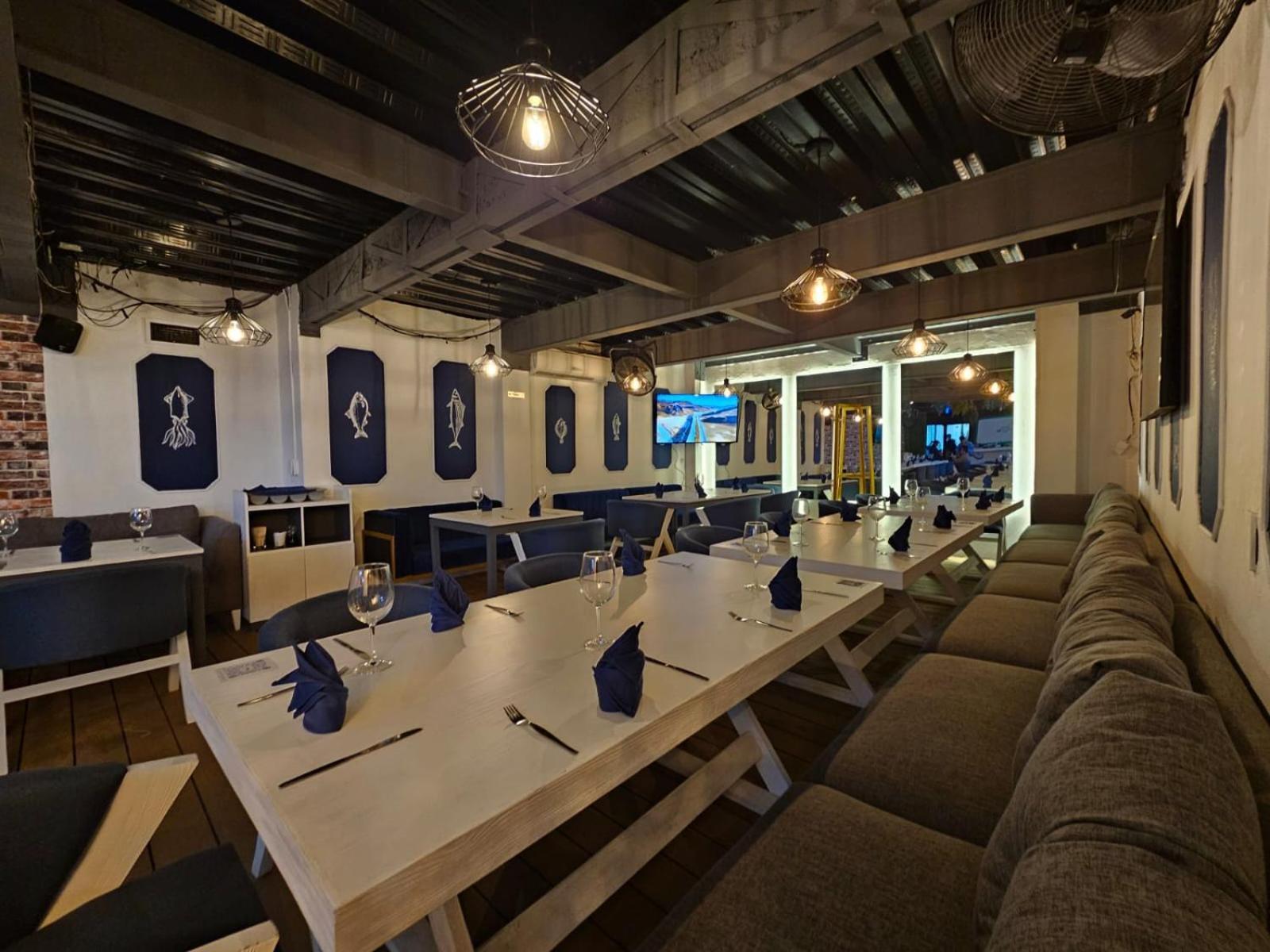 Suites Arboleda 215 Mexico City Ngoại thất bức ảnh